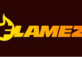 Flamez
