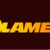 Flamez
