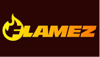 Flamez