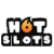 Hotslots