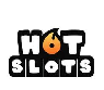 Hotslots