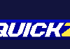 Quickz