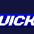 Quickz
