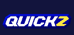 Quickz
