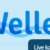 Welle