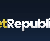 Betrepublic