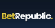 Betrepublic