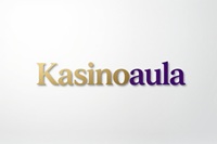kasinoaula