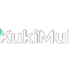 Kukimuki