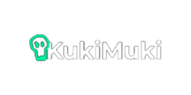 Kukimuki