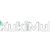 Kukimuki