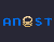 Panosta