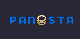 Panosta