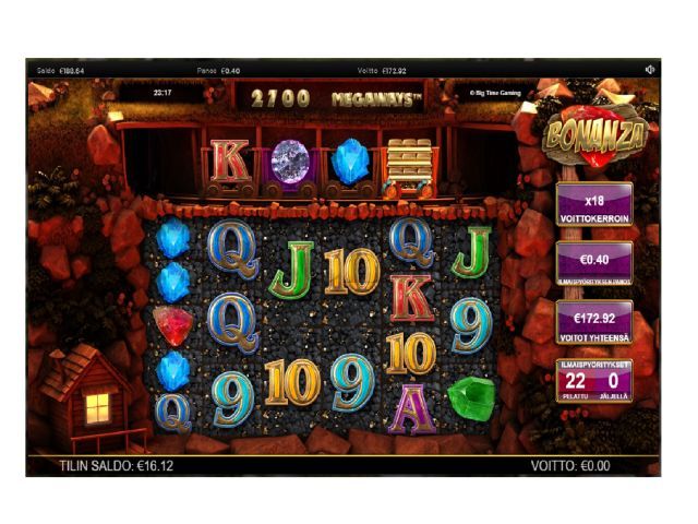 bona ihan ok2.jpg bona ihan ok2.jpg