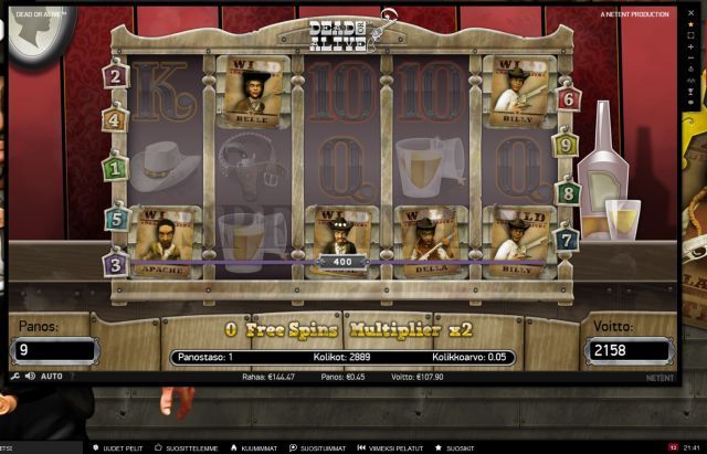 videolla taas 107€.jpg videolla taas 107€.jpg