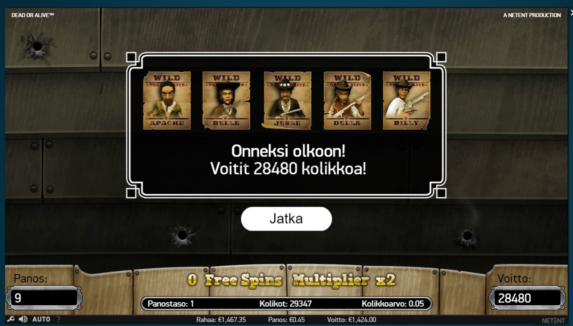 doasuurikin.jpg doasuurikin.jpg
