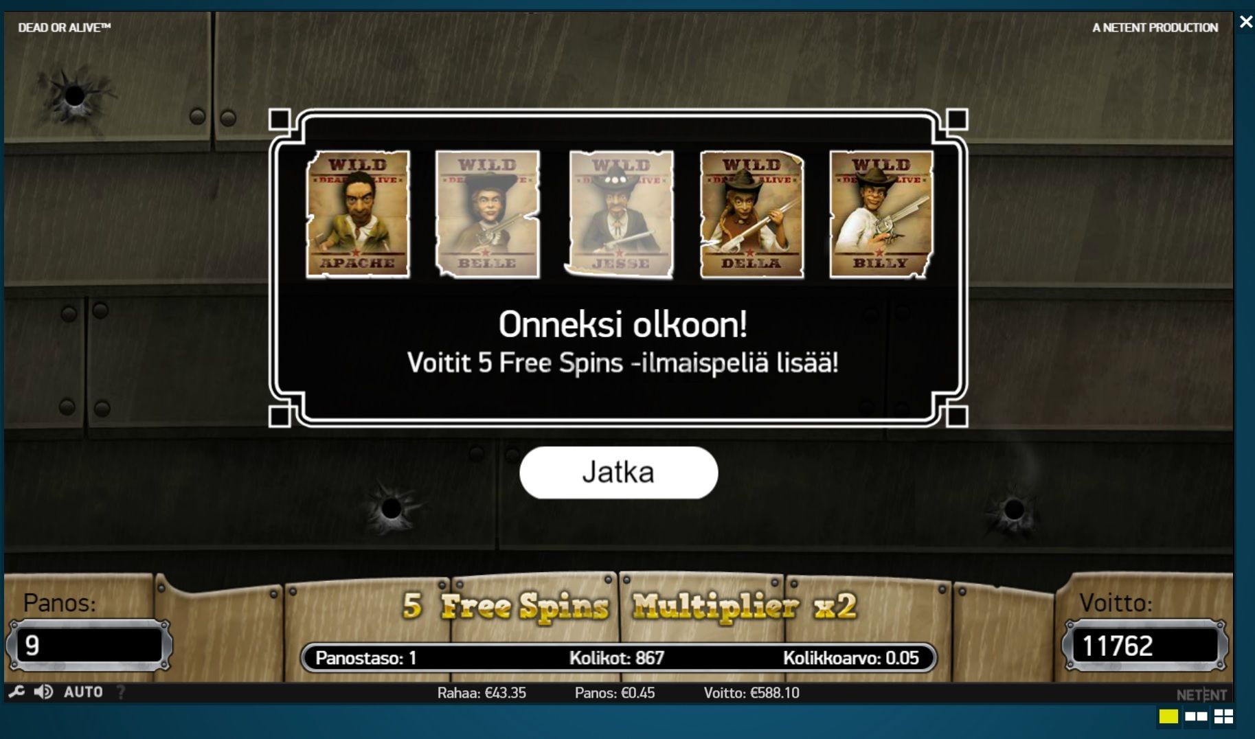 doaataas.jpg doaataas.jpg