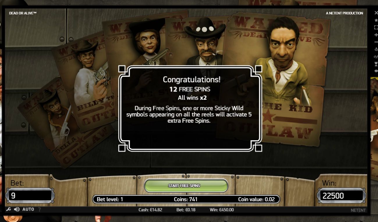 DOAja5.jpg DOAja5.jpg