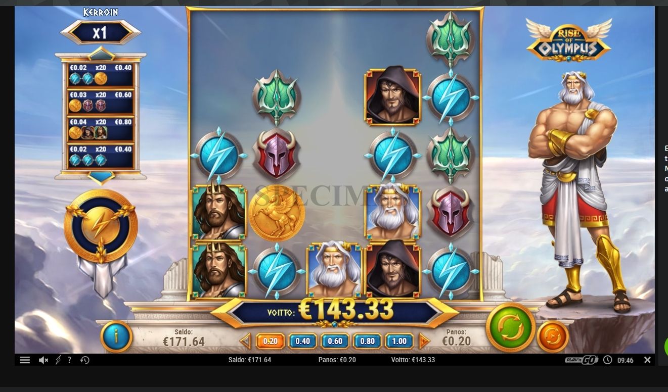 6be34585bab17f82c5eb140c01798aff (1).jpg 6be34585bab17f82c5eb140c01798aff (1).jpg