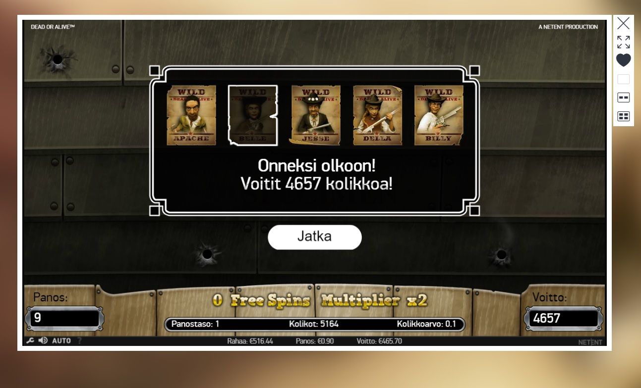 betssonjoulu19.jpg betssonjoulu19.jpg