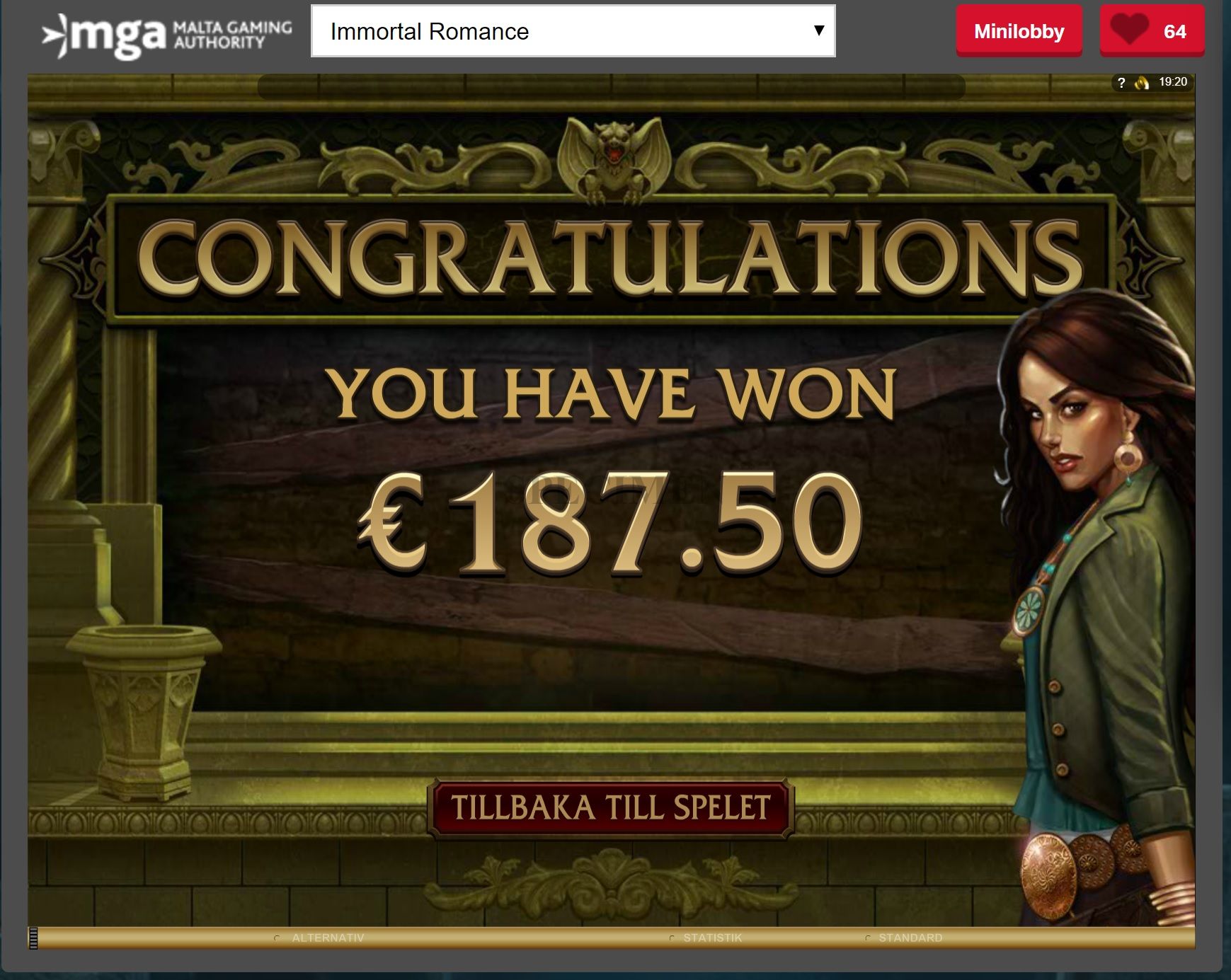 180-mobilimmo2.jpg 180-mobilimmo2.jpg