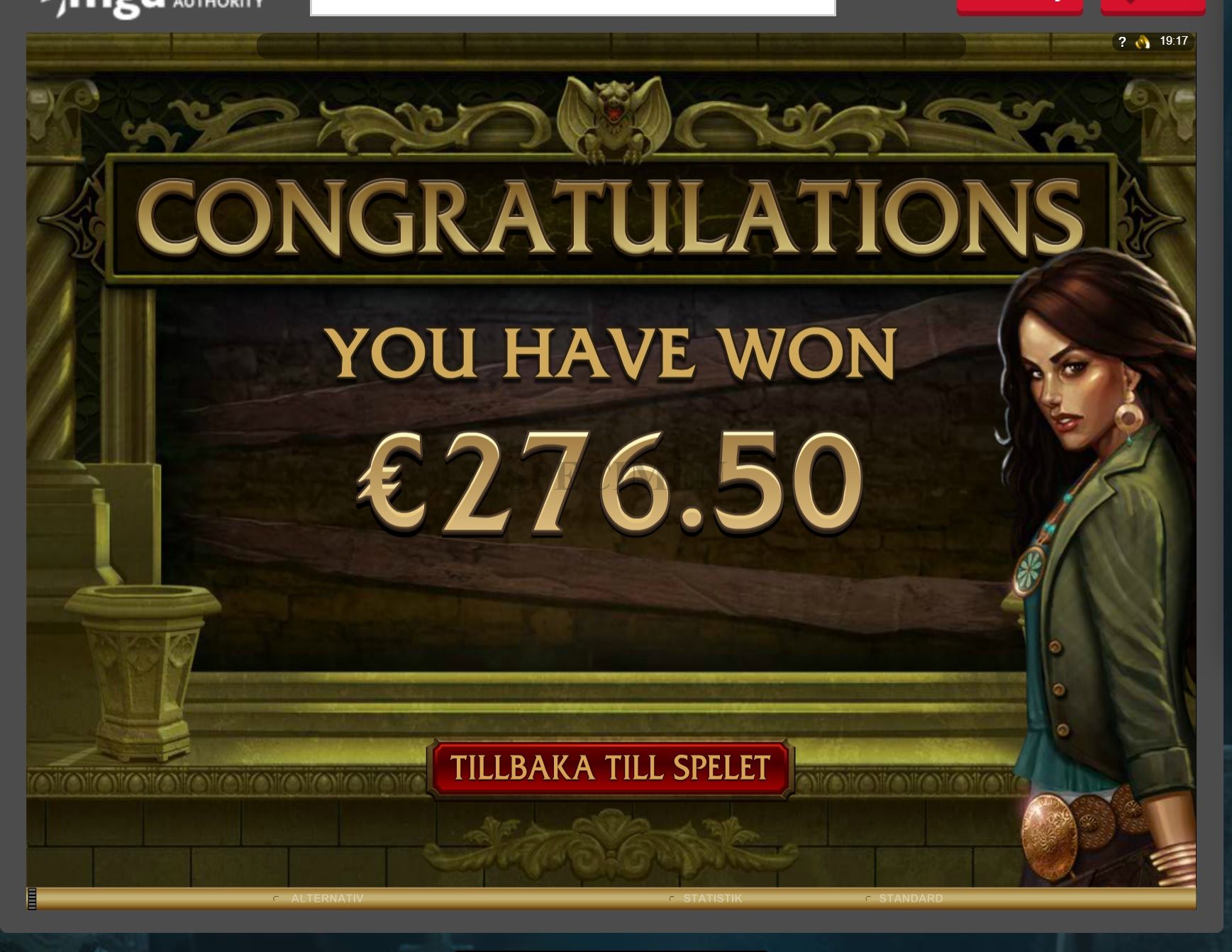 181-mobilimmo.jpg 181-mobilimmo.jpg