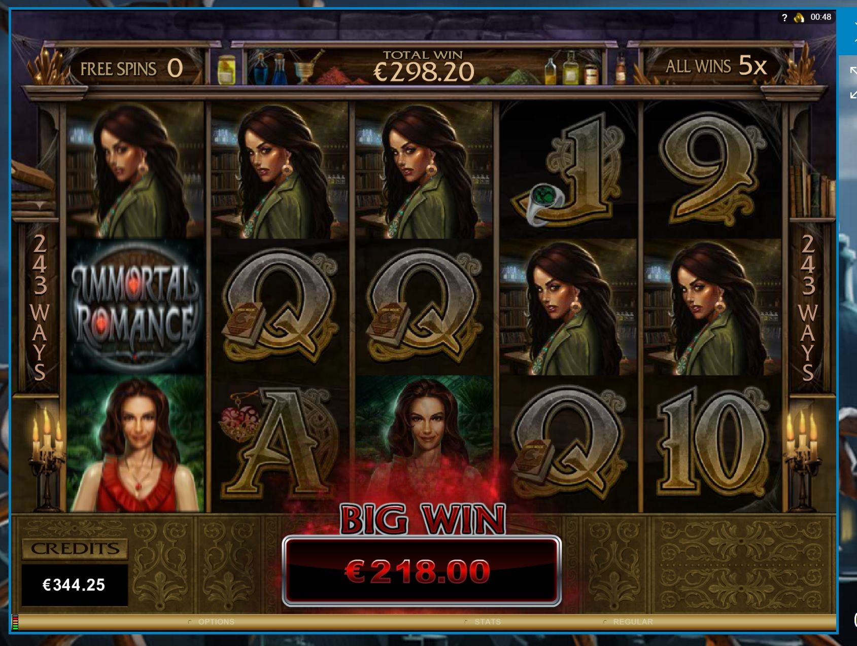 27-immosi.jpg 27-immosi.jpg