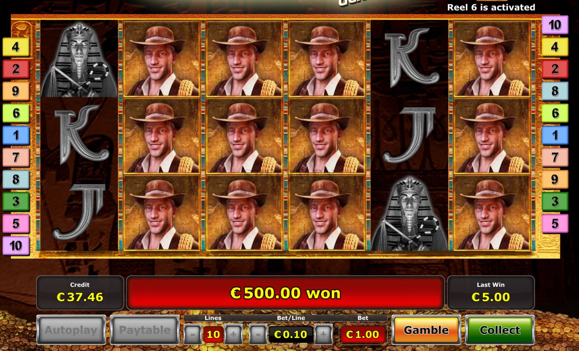 273-casumora.jpg 273-casumora.jpg