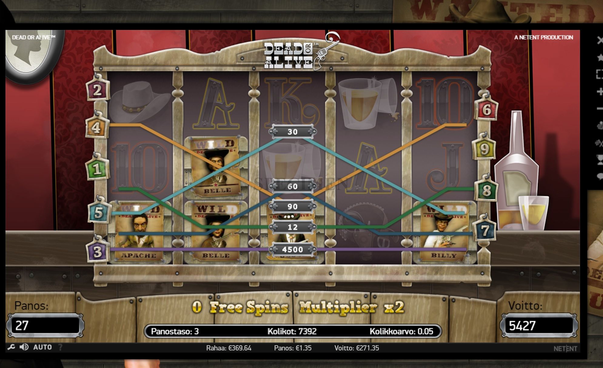 276-videodoa.jpg 276-videodoa.jpg