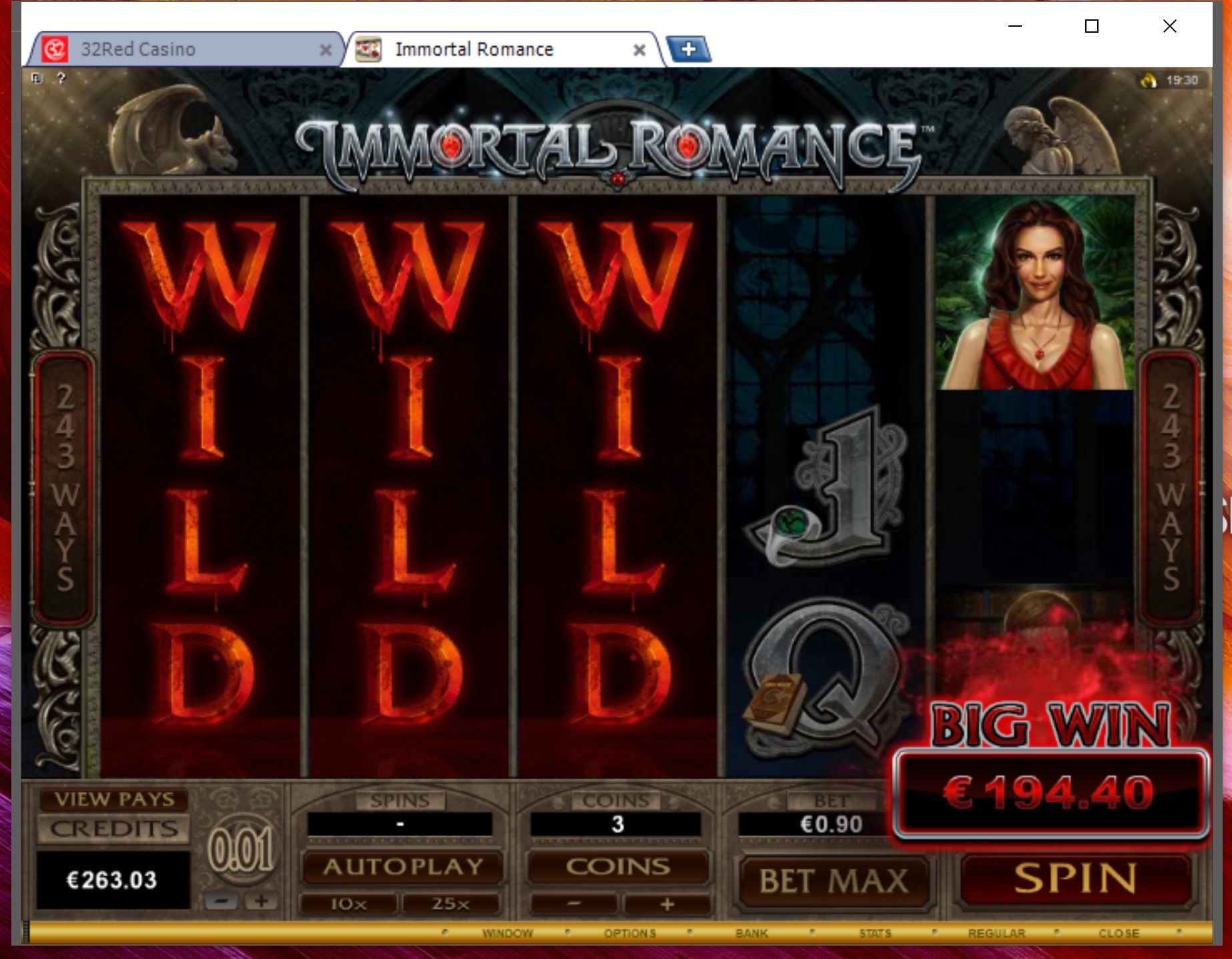 32-32redimmo.jpg 32-32redimmo.jpg