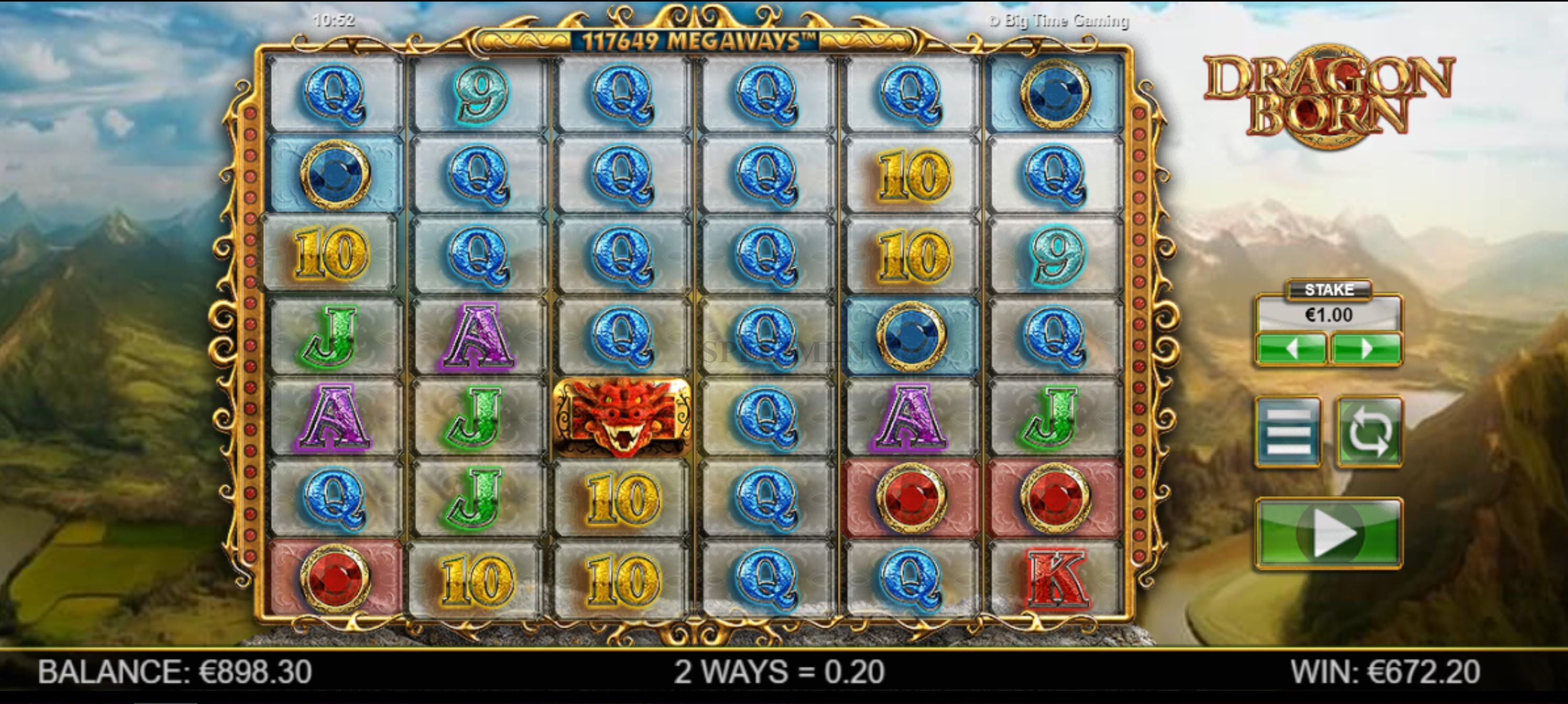 359-raakkoni.jpg 359-raakkoni.jpg