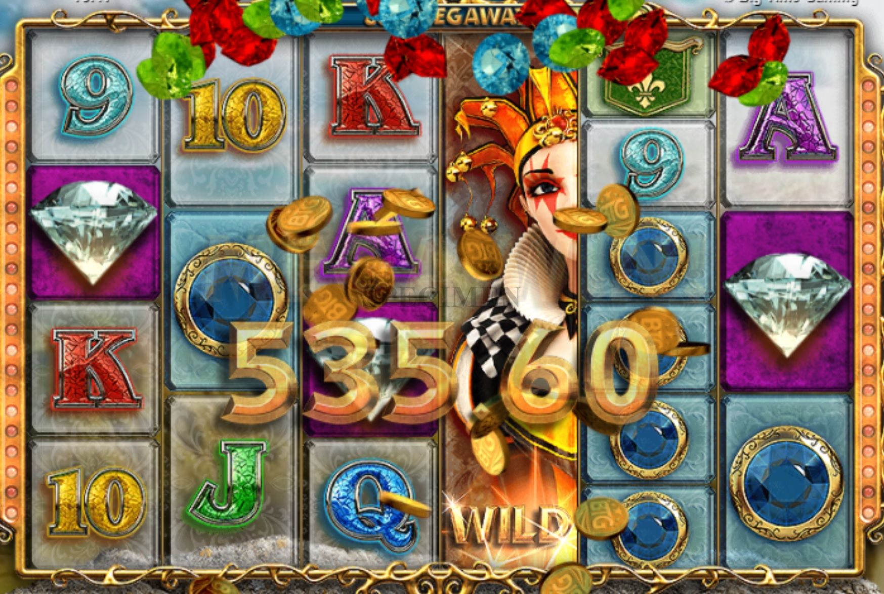 477-dragon.jpg 477-dragon.jpg