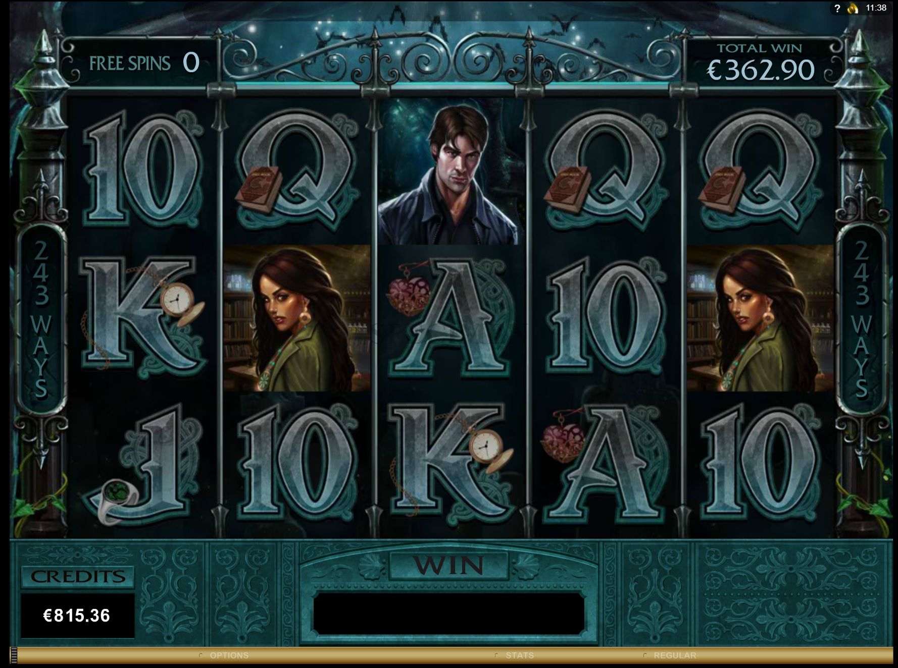 480-immottaa3.jpg 480-immottaa3.jpg