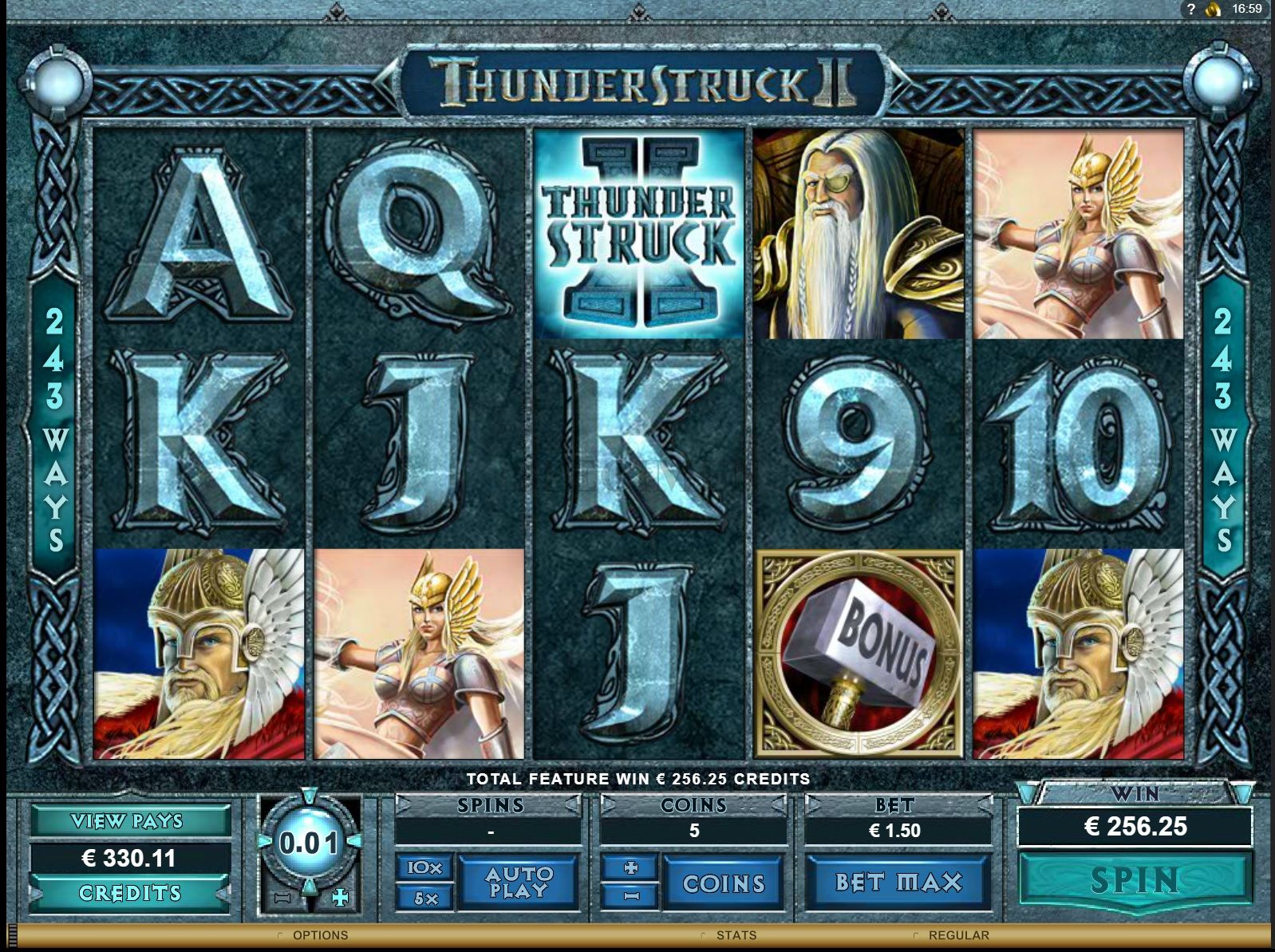 509-thunderissa.jpg 509-thunderissa.jpg