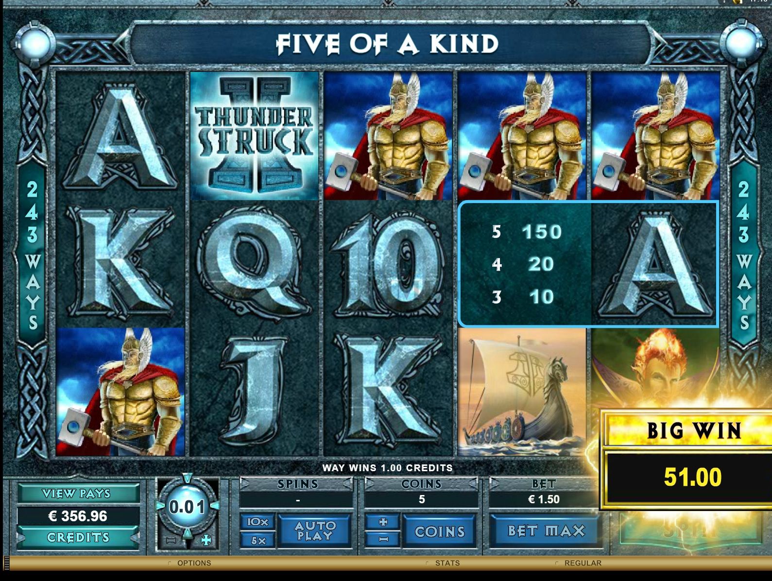 510-thunderissa2.jpg 510-thunderissa2.jpg