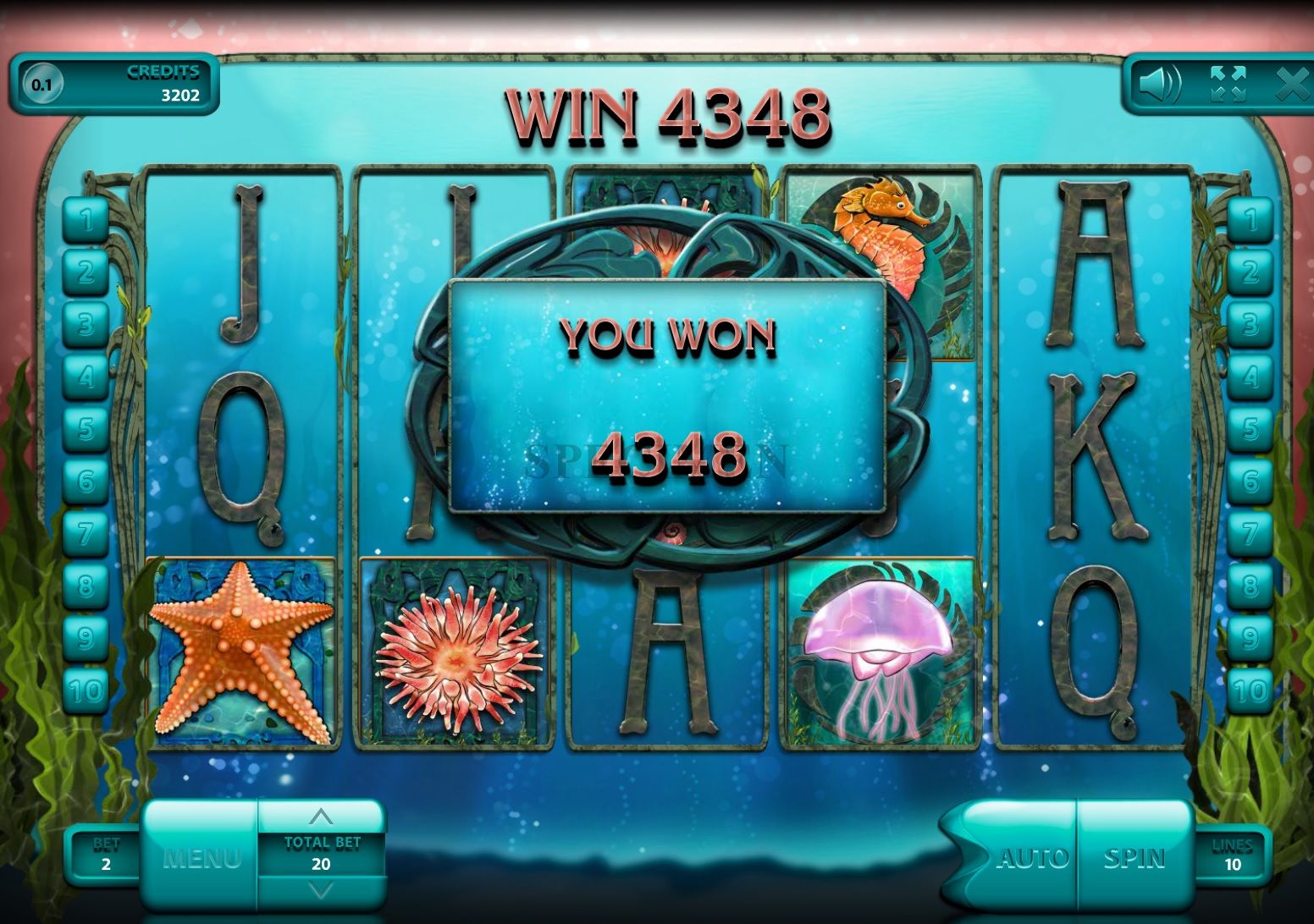 511-endor.jpg 511-endor.jpg