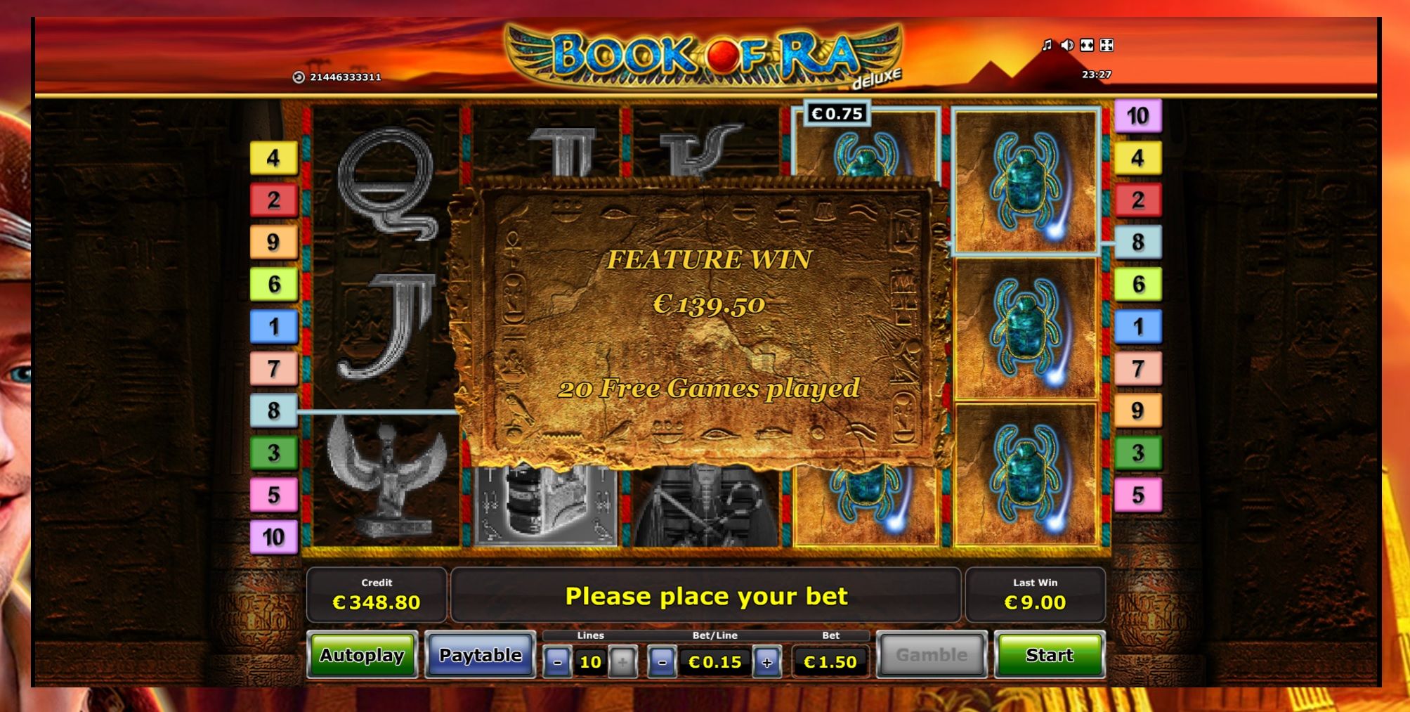 52-ringora2.jpg 52-ringora2.jpg