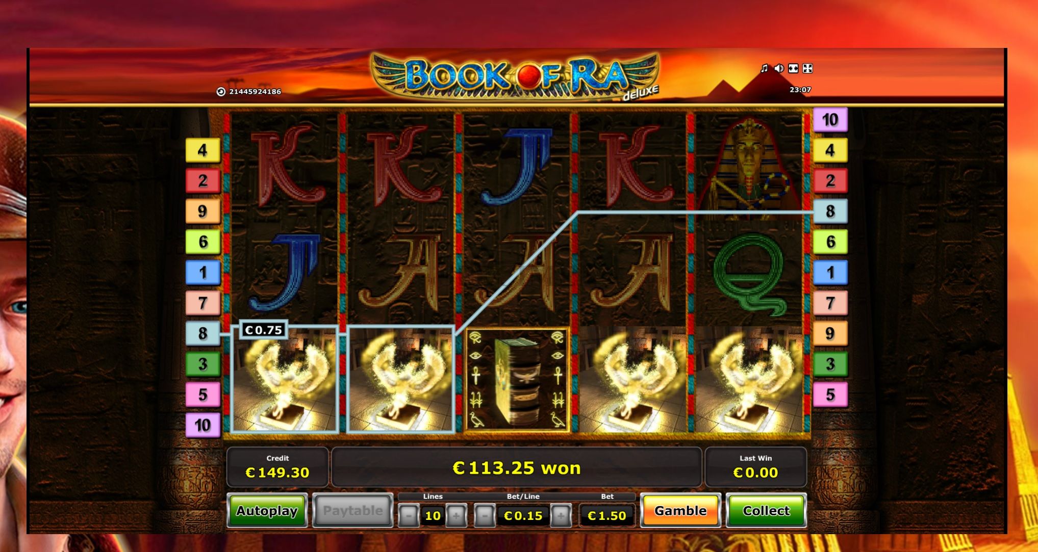 53-ringora.jpg 53-ringora.jpg