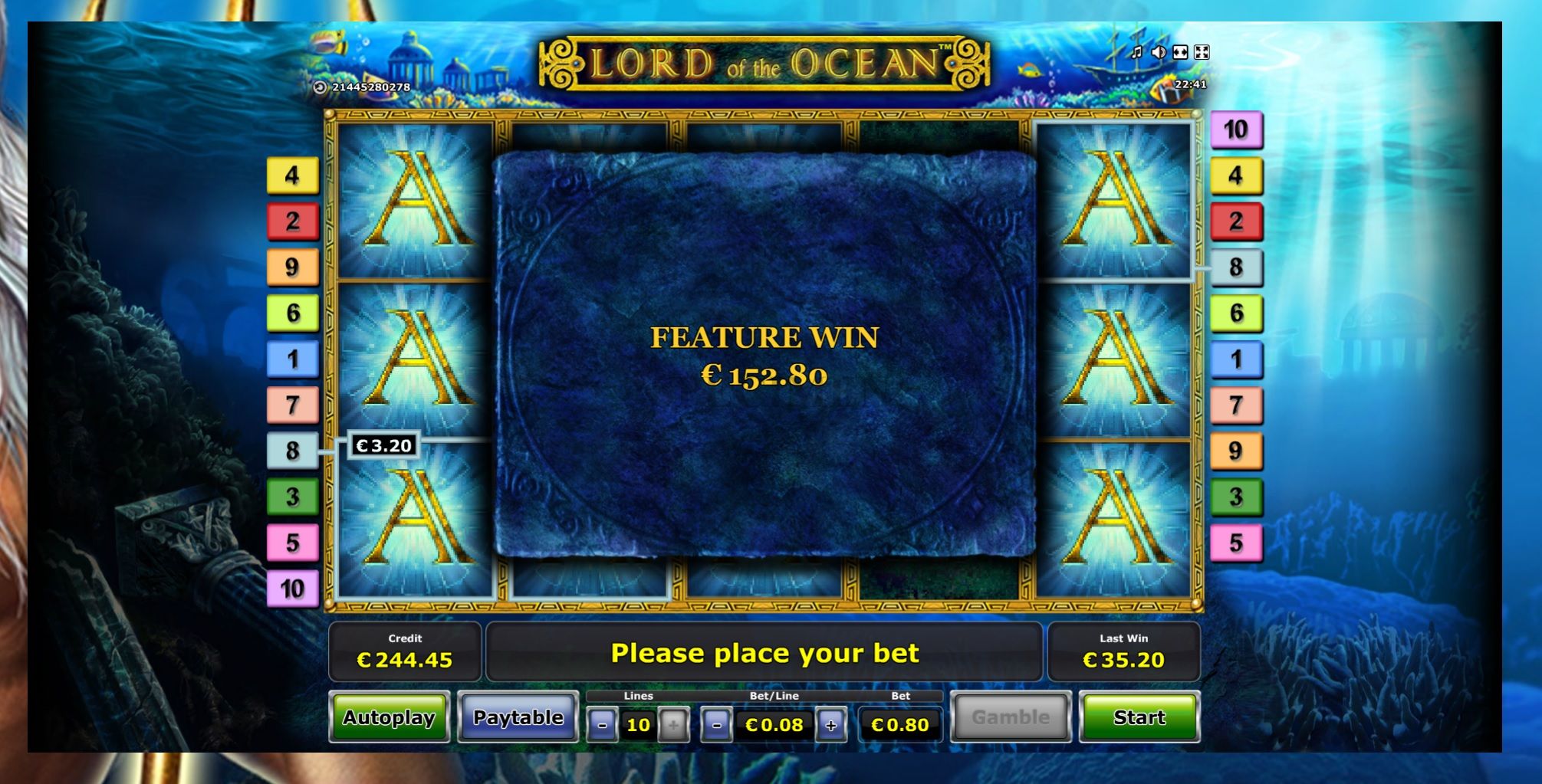 55-ringoocean.jpg 55-ringoocean.jpg