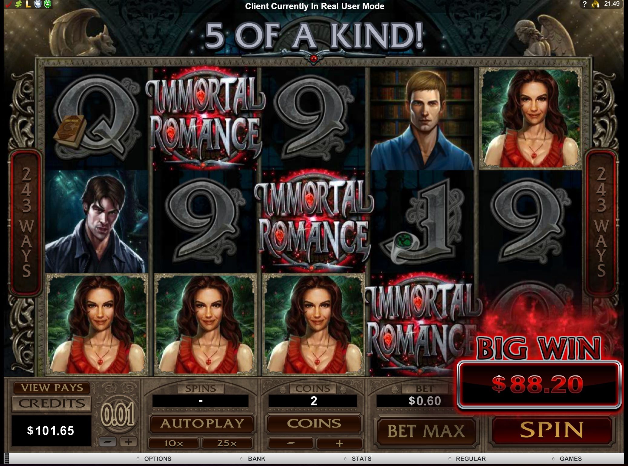 56-nedimmo2.jpg 56-nedimmo2.jpg