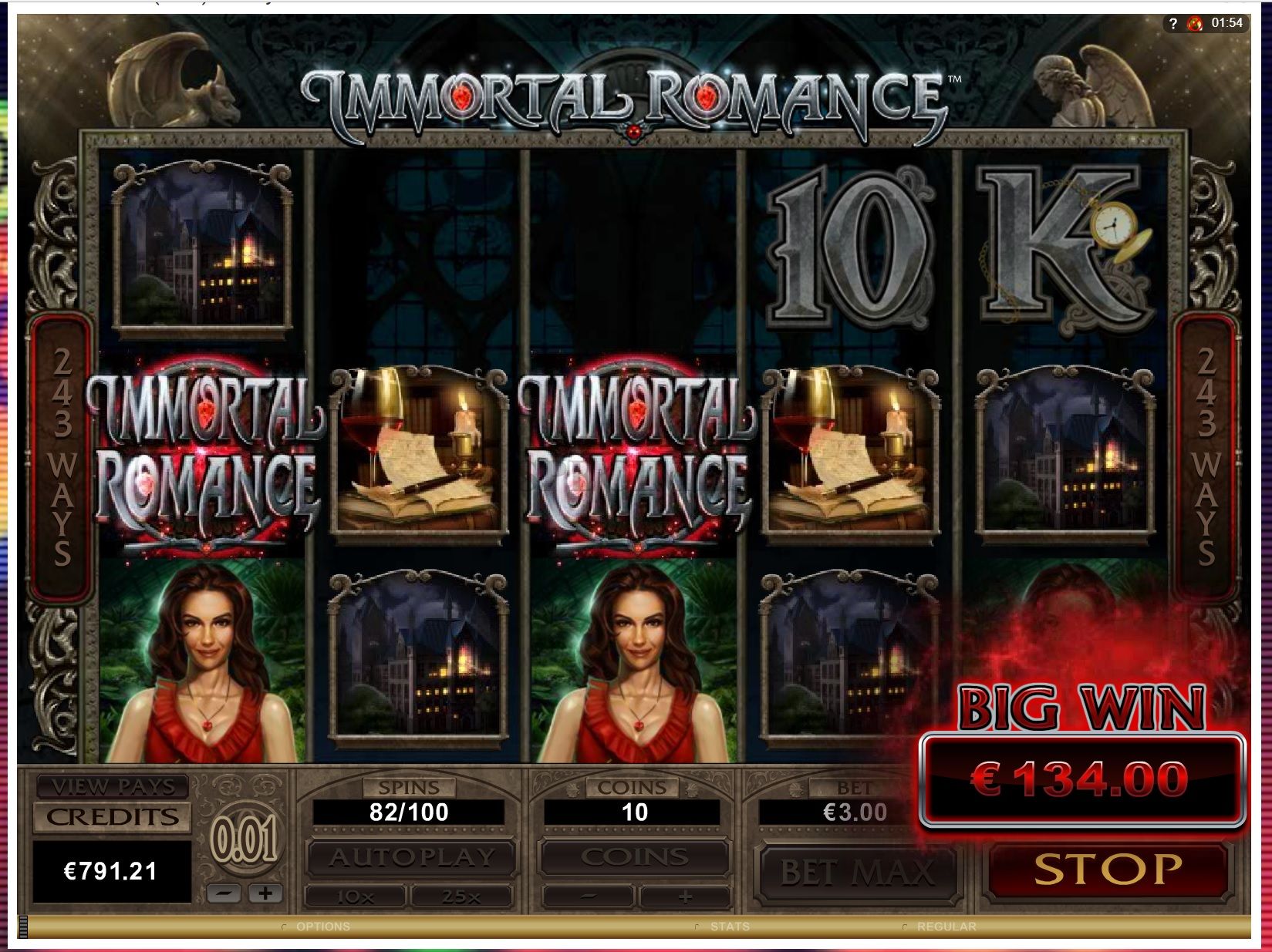 69-freespins33.jpg 69-freespins33.jpg