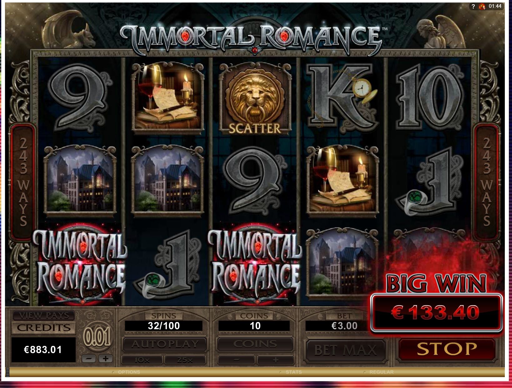 70-freespins32.jpg 70-freespins32.jpg