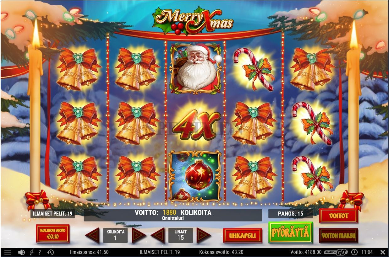 merry xmas ilmaiskierrosvoitto.jpg merry xmas ilmaiskierrosvoitto.jpg