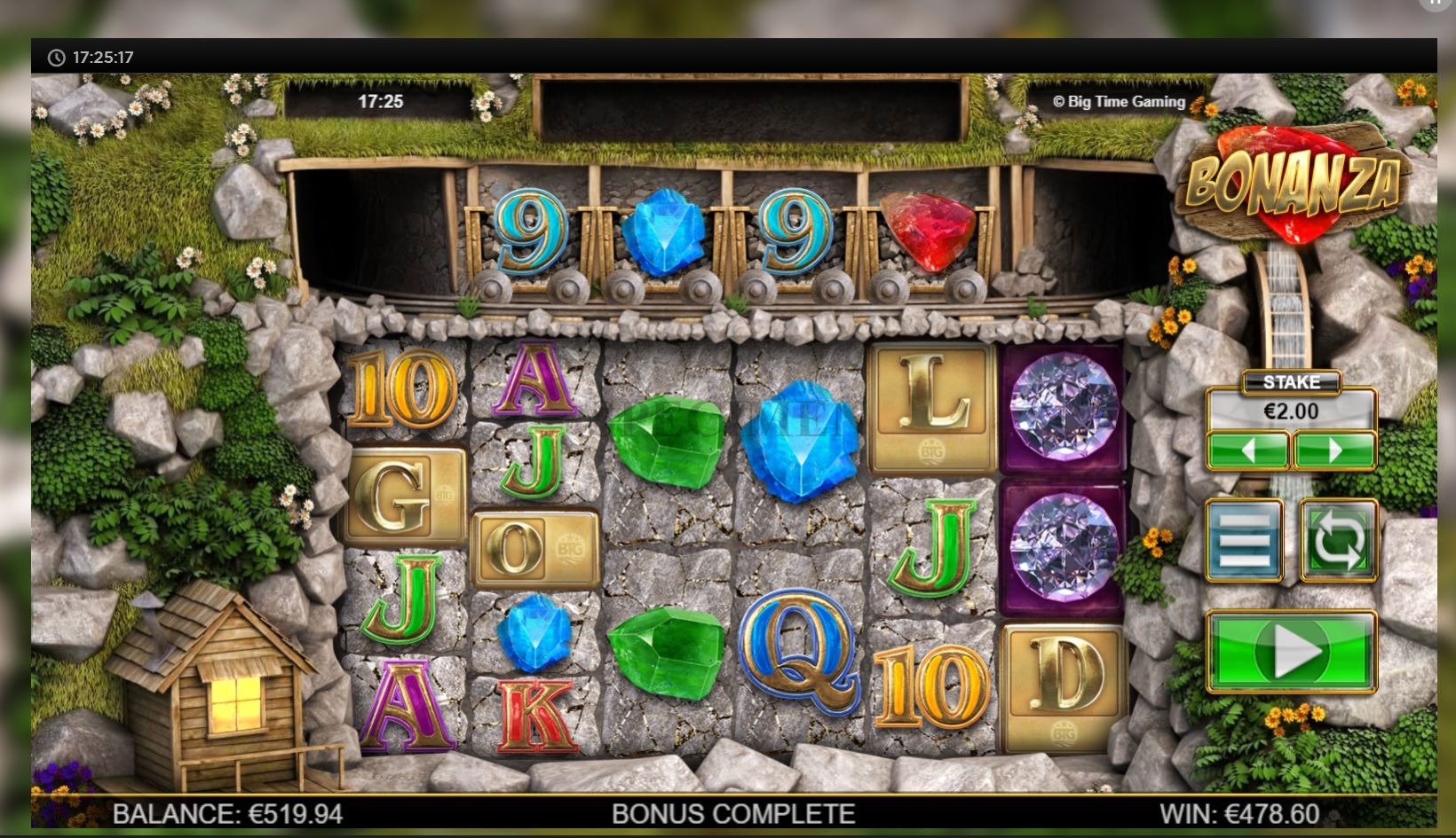 rizk478€.jpg rizk478€.jpg