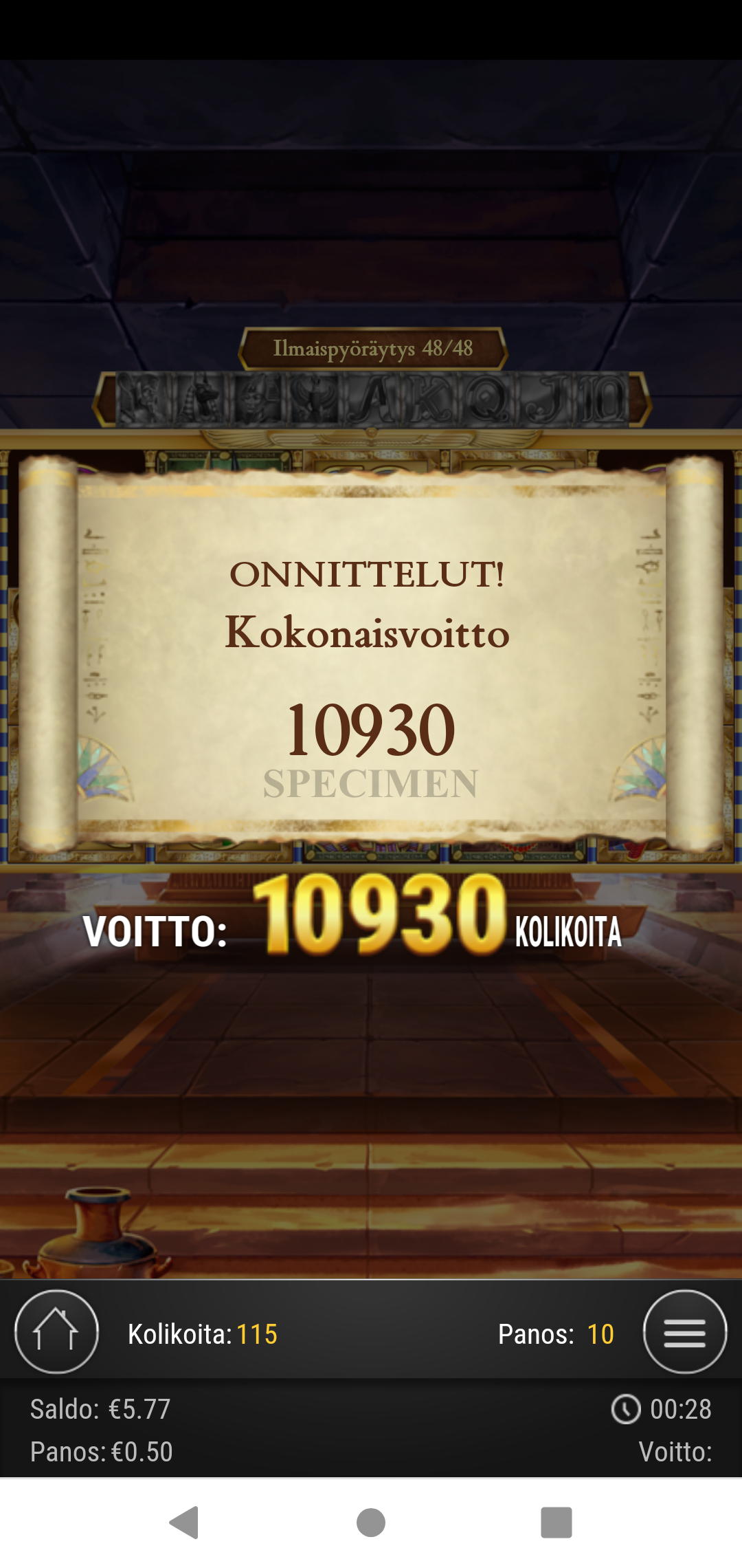 Screenshot_20200413-002856.png Screenshot_20200413-002856.png