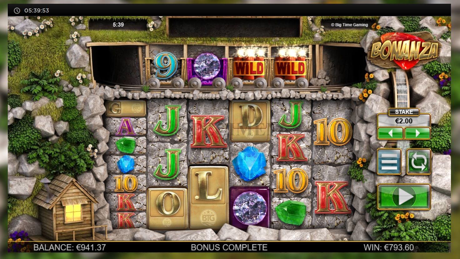 Rizk 793€.jpg Rizk 793€.jpg