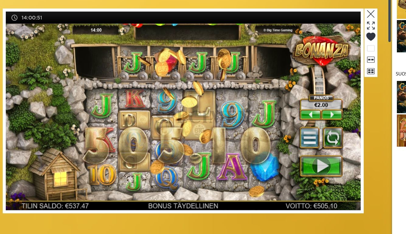 betsson 505€.jpg betsson 505€.jpg