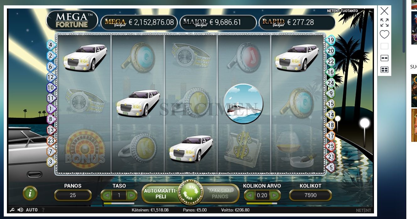 betsson 206€.jpg betsson 206€.jpg