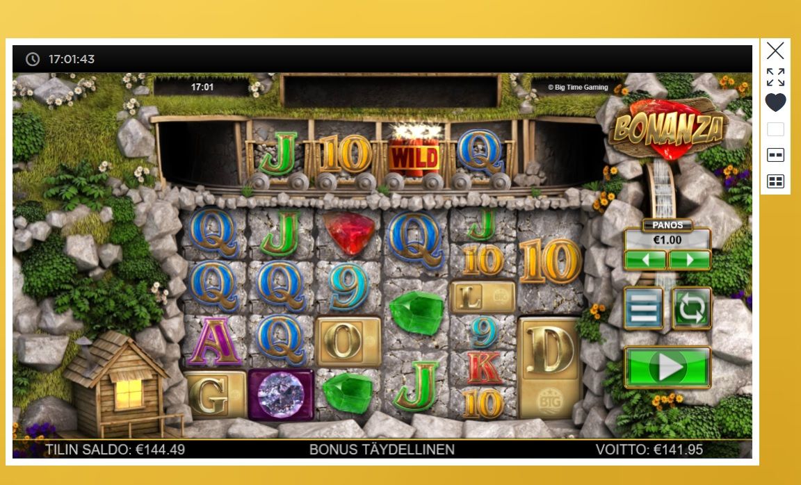 141taas.jpg 141taas.jpg