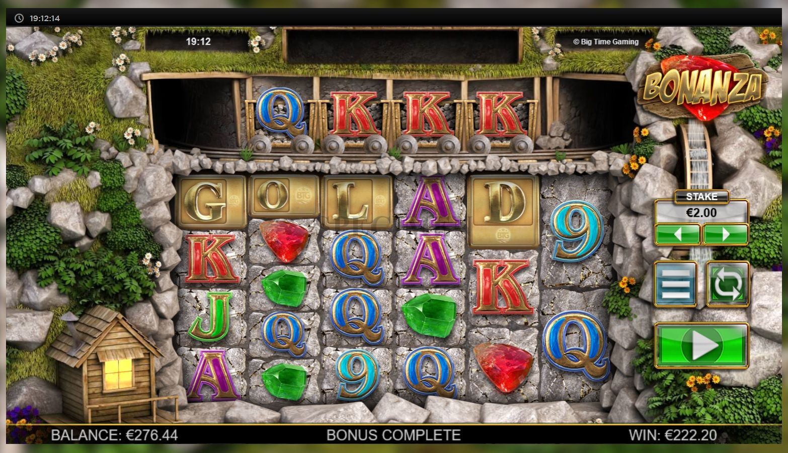 rizk222€.jpg rizk222€.jpg